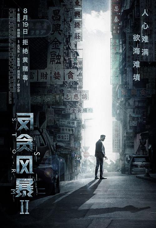 出国留学时需要高中毕业证